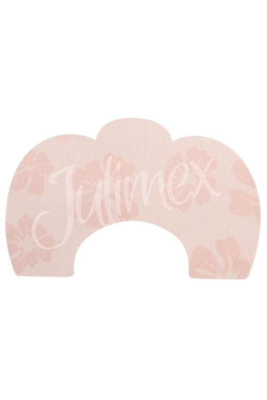 Plastry Julimex PS-02 plastry