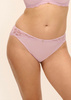 Soft Pink