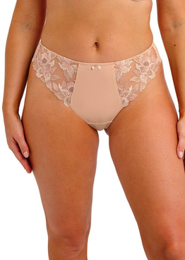 Stringi Fantasie MAGDALENA FL103470NAE Thong Natural Beige