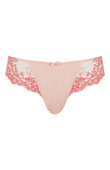 Brazyliany Panache ANA 9392 Brazilian Pink