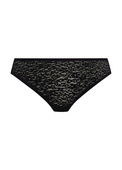 Majtki Freya SERENNE AA402350BLK Brief Black