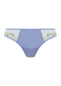 Stringi Freya ENTWINED AA403870DSY Thong Daisy