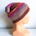 VARELLA LE Wool Beanie 2802