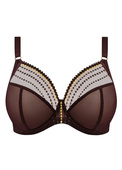 Biustonosz Elomi MATILDA EL8900GOR Uw Plunge Bra Gold Rush