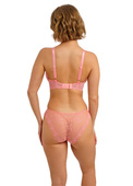 Figi Freya FASCINATE AA403150PEH Brief Peach