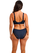 Biustonosz Fantasie REFLECT FL101801NAY Uw Side Support Bra Navy