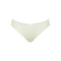 Majtki brazylijskie Panache FAITH 10662D Brazilian Pistachio