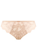 Figi Elomi MORGAN EL4115TOD Brief Toasted Almond