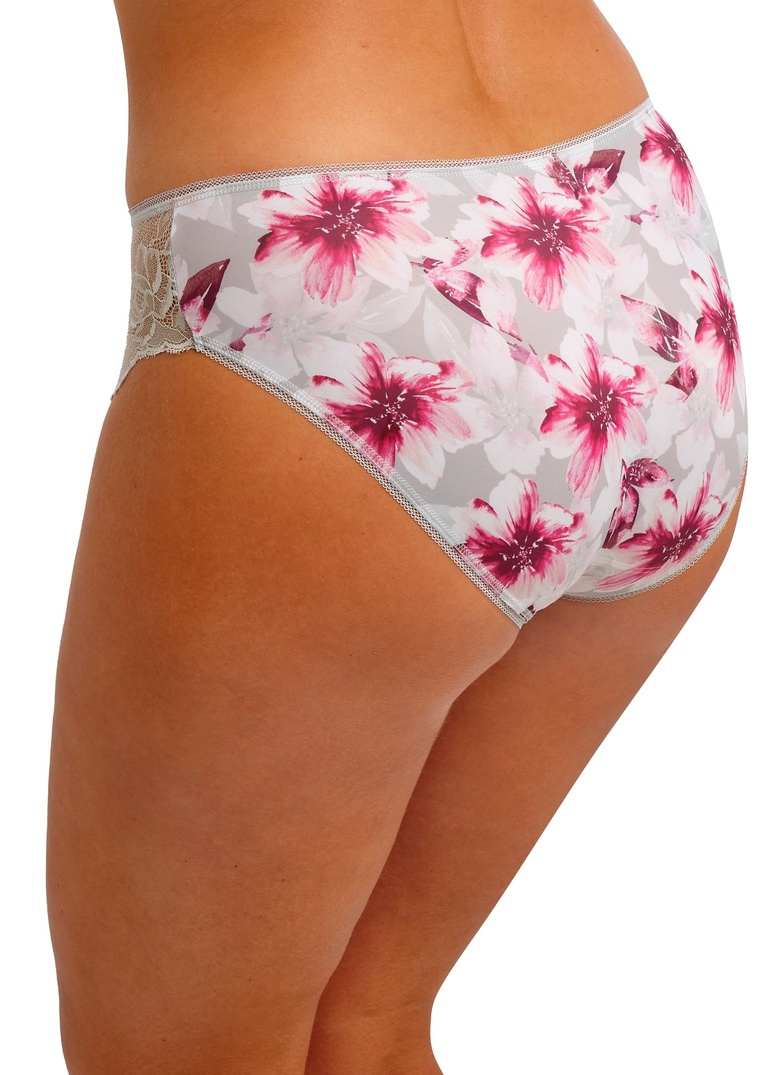 Figi Fantasie PIPPA FL100750SUN Brief Summer Garden
