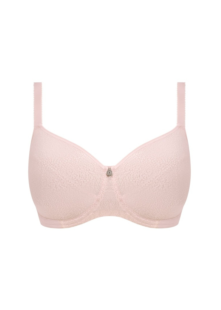 Biustonosz Fantasie DEMURE FL103211DLY Uw Moulded Non Padded Bra Delicacy