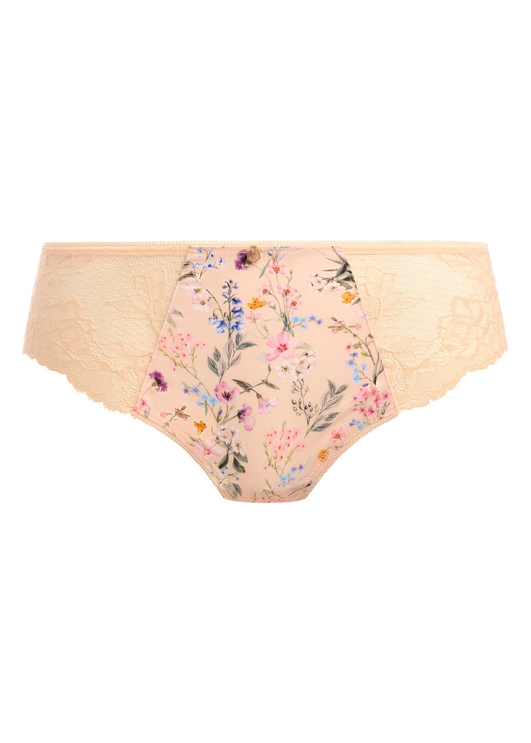 Figi Fantasie PIPPA FL100750SUN Brief Summer Garden