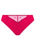 Brazyliany Elomi MATILDA EL8909HOK Brazilian Hot Pink
