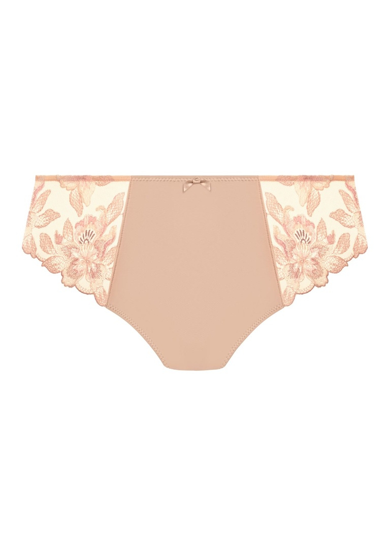 Majtki Fantasie MAGDALENA FL103450NAE Brief Natural Beige