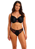 Biustonosz Fantasie MAGDALENA FL103410NOR Uw Moulded Spacer Bra Noir