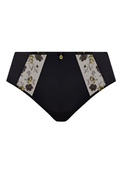 Figi Elomi LYRIANA EL303750JET Brief Jet