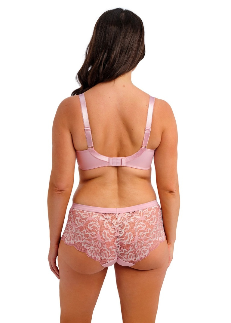 Szorty Fantasie EMMALINE FL102780BLM Short Blossom