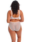 Figi Elomi MATILDA EL8905WHE Brief White
