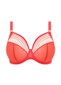 Biustonosz Elomi MATILDA EL8900SUT Uw Plunge Bra Sunset