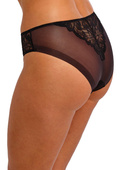 Figi Wacoal ABELLIA WE601755BLK Brief Black