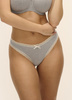 Grey Marl