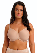 Biustonosz Fantasie EMMALINE FL102710NAE Uw Moulded Spacer Bra Natural Beige