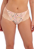 Figi Fantasie PIPPA FL100780SUN Short Summer Garden