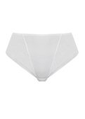 Figi Fantasie ILLUSION FL2985WHE Brief White