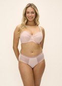 Biustonosz Fantasie FUSION FL3091BLH Uw Full Cup Side Support Bra Blush