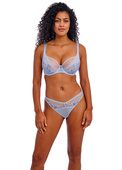 Brazyliany Freya SYDNIE AA402871CHY Brazilian Chambray