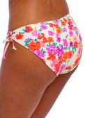 Figi kąpielowe Freya Swim SUMMER SOUL AS206470WHE Bikini Brief White