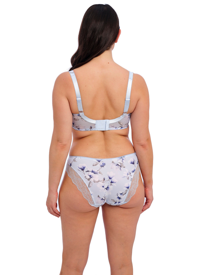 Figi Fantasie LUCIA FL101550OPL Brief Opal