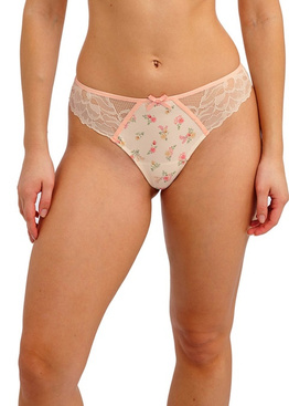 Figi Freya CHERISH ME AA404050ROY Brief Rose Delicacy