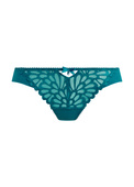 Figi brazylijskie Freya LOVELAND AA401071BEA Brazilian Bombshell Teal