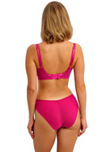 Figi Freya LAURINE AA403750RAY Brief Raspberry