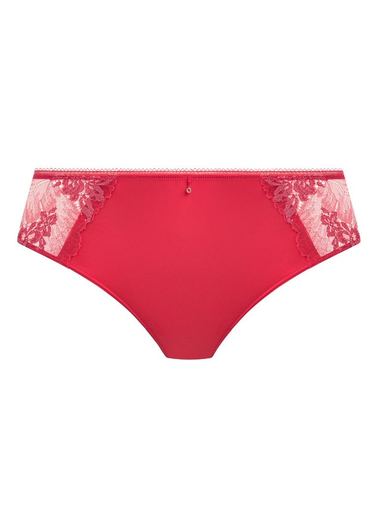 Figi Wacoal MOST DIVINE WE601455GEM Brief Geranium