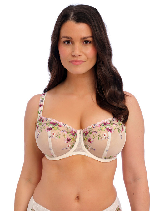 Biustonosz Fantasie MARIE FL103007DLY Uw Balconette Bra Delicacy