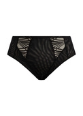 Figi Elomi REJA EL303150BLK Brief Black