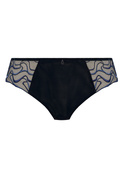 Figi Wacoal MAYUMI WE601855MIH Brief Midnight