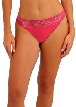 Stringi Wacoal MOST DIVINE WE601470GEM Tanga Geranium
