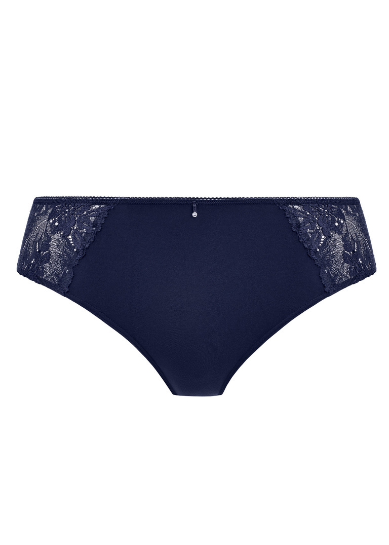 Figi Wacoal MOST DIVINE WE601455DKS Brief Dark Sapphire
