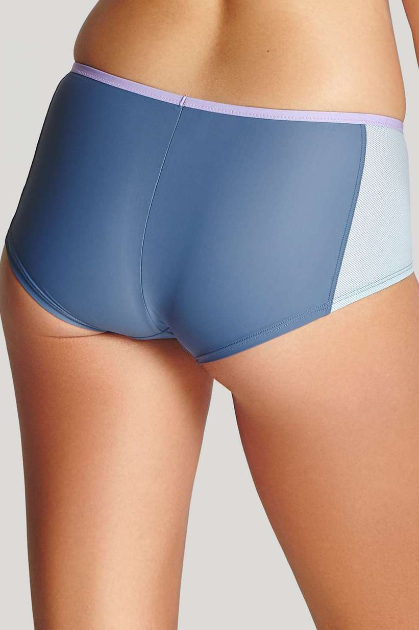 Szorty Panache SPORT 5024 Short Grey