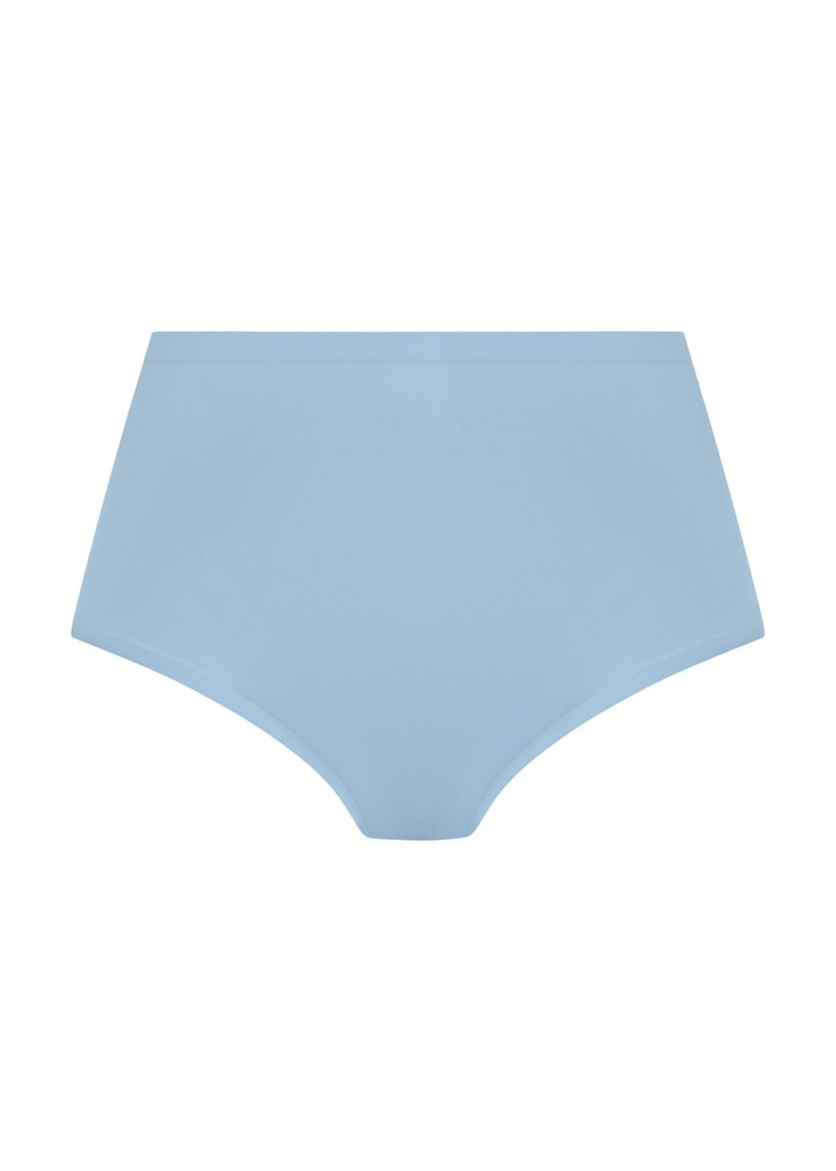 Figi Fantasie SMOOTHEASE FL2328SKY Invisible Stretch Full Brief Sky