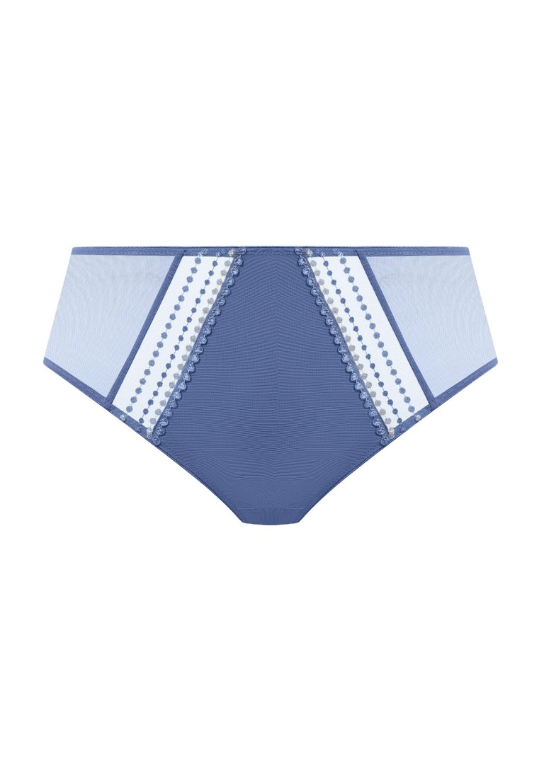 Figi Elomi MATILDA EL8906LUE Full Brief Lunar Blue