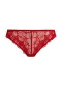 Stringi Freya FASCINATE AA403170CHR Thong Cherry