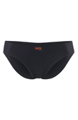 Szorty Panache SPORT 5024 Black