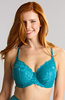 Crystal Teal