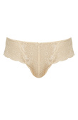 Figi Panache CLARA 7253 Brief Chai