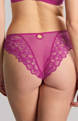 Figi Panache ALLURE 10762 Brazilian Magenta