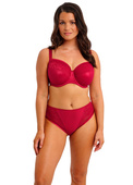 Figi Fantasie ILLUSION FL2985RED Brief Red