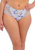 Szorty Fantasie LUCIA FL101580OPL Short Opal